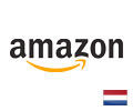 Yaheetech Amazon Netherlands