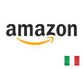Yaheetech Amazon Italy
