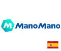 Yaheetech ManoMano España